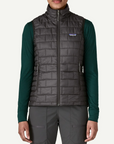 PATAGONIA WOMEN'S NANO PUFF VEST