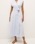 MARIE OLIVER POLLY DRESS