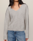 Z SUPPLY CERRO SWEATER