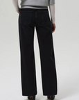 CITIZENS OF HUMANITY ANNINA 33" TROUSER JEAN
