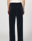 DEAR JOHN AUDREY WIDE LEG PANT CORDUROY