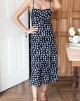 EMERSON FRY AMY BIAS SUNDRESS