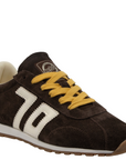 BACK 70 ASIAN W26 SNEAKER