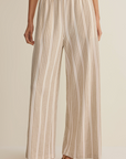 Z SUPPLY SCOUT KNIT STRIPED PANT