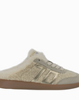 BACK 70 EASTER FL BACKLESS SNEAKER