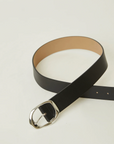 B-LOW THE BELT EDMOND MINI LEATHER BELT