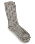 BIRKENSTOCK COTTON TWIST SOCKS