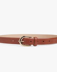 FAVORITE DAUGHTER THE FAVORITE BELT