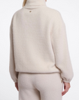 RINO & PELLE BELLAR SWEATER