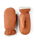 HESTRA BODA MITTEN