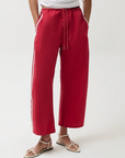 PISTOLA BODIE SPORT PANT