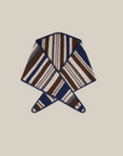 MOISMONT ELLY SCARF N°218