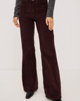 RAILS OLIVOS CORDUROY PANTS