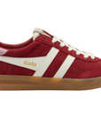 GOLA CYCLONE SNEAKERS