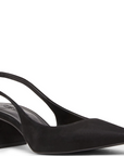 STEVE MADDEN ROBYN SLINGBACK HEEL