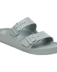 BIRKENSTOCK ARIZONA EVA SANDAL - NARROW