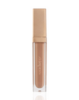 SARA HAPP LIP SLIP LUXE GLOSS-THE NUDE SLIP