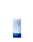 URSA MAJOR GOING PLACES LIP BALM 0.5 OZ