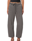 CITIZENS OF HUMANITY MIRO SWEATPANT