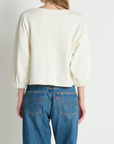 NATION GERI SWEATSHIRT