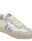 BACK 70 BOSTON 2505 SNEAKER