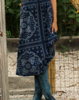 MAREA LYDIA SKIRT