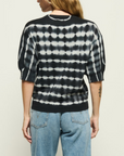 NATION SUNNA CARDIGAN
