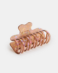 CHUNKS JOJO SMALL CLAW