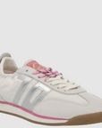 BACK 70 ROCKET SNEAKER