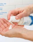 URSA MAJOR MAKING MOVES MILKY CLEANSER -
