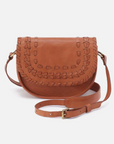 HOBO KIVA SMALL CROSSBODY