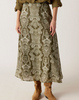 MARIE OLIVER EMRYN SKIRT