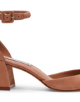 STEVE MADDEN ELLA HEEL