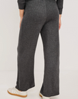 RAILS ELLERY PANT