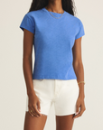 Z SUPPLY MODERN SLUB TEE