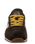BACK 70 ASIAN W26 SNEAKER