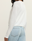 Z SUPPLY THE PERFECT LAYER CARDIGAN