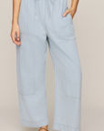 Z SUPPLY THE CARPENTER PANT