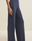 Z SUPPLY RENAE RIB PANT