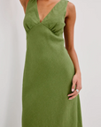 RAILS AVIANNA DRESS