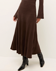 MARIE OLIVER KAYLAN SKIRT