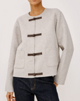 RAILS DEIDRE JACKET