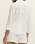 Z SUPPLY HELENA SHIRT