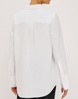 RAILS KNOX BUTTONDOWN
