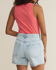 Z SUPPLY SIRENA RIB TANK