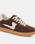 DOLCE VITA NOTICE SNEAKER