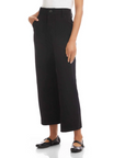 FIFTEEN TWENTY RYLEE CROP PANTS