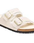 BIRKENSTOCK ARIZONA SHEARLING