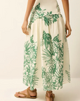 MARIE OLIVER VICKI SKIRT