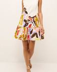 MARIE OLIVER MARILYN DRESS